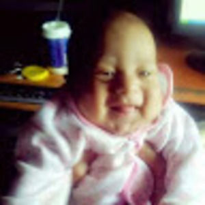 Meet your Posher, Bazi